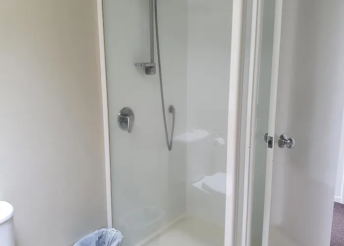 Kuirau 3-bedroom, Twin Peaks