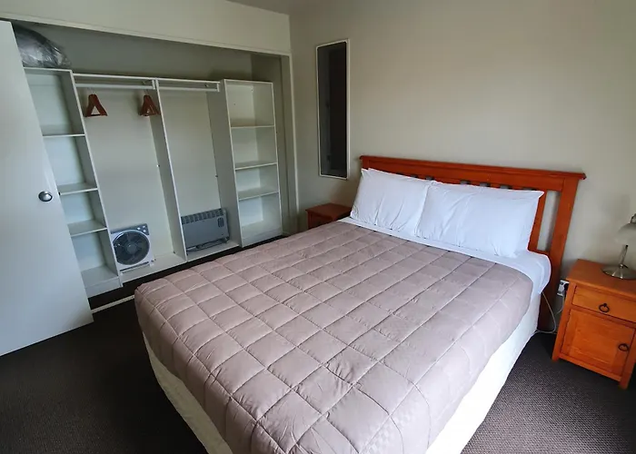 Kuirau 3-bedroom, Twin Peaks * Rotorua